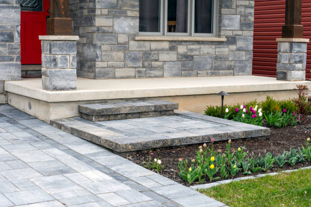 Best Driveway Repair Near Me  in Edgewood, IN